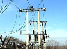 進口氟碳防腐漆質(zhì)量如何，價格貴嗎